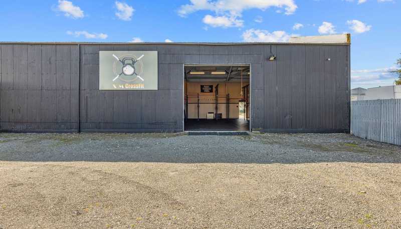 30 Forest Drive, Methven
