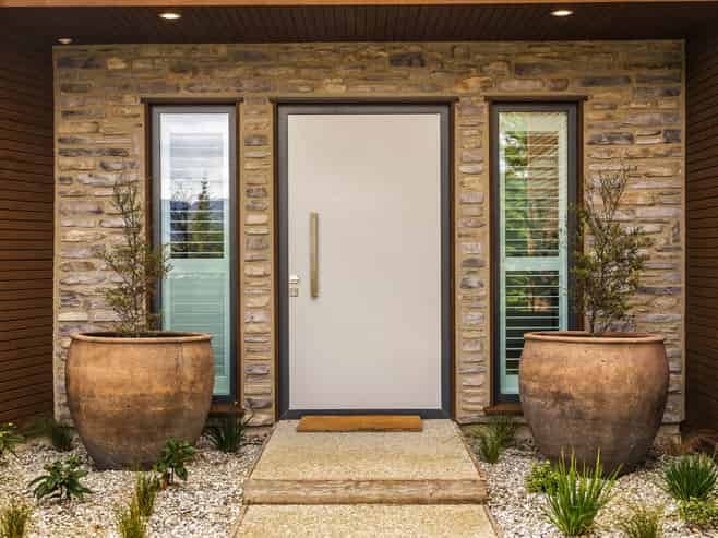 98 Jacks Point Rise, Jacks Point