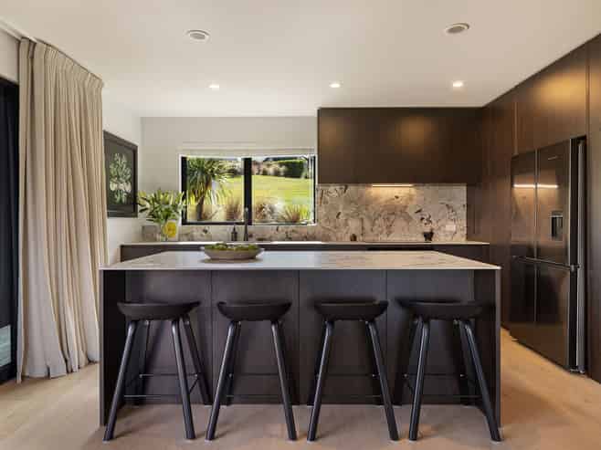 98 Jacks Point Rise, Jacks Point