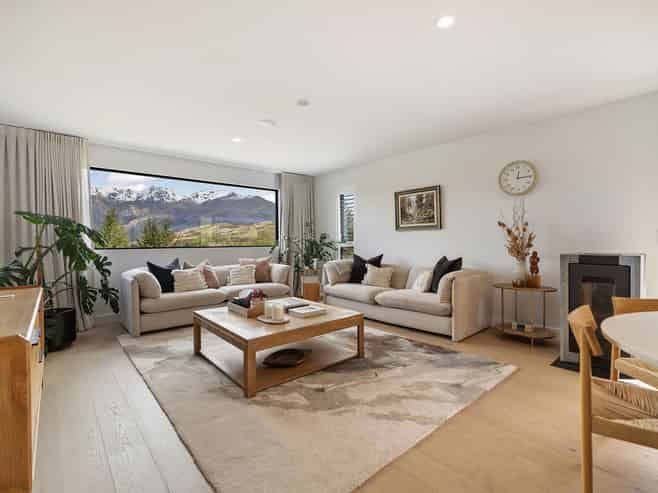 98 Jacks Point Rise, Jacks Point