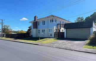 3 Trinidad Road, Sunnynook