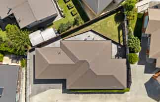 23 Admiralty Place, Waikawa