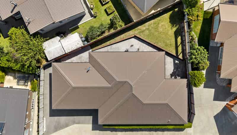 23 Admiralty Place, Waikawa