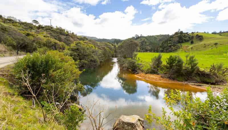 220 Kaimarama Road, Whitianga