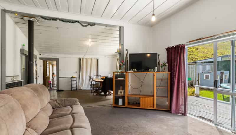 220 Kaimarama Road, Whitianga