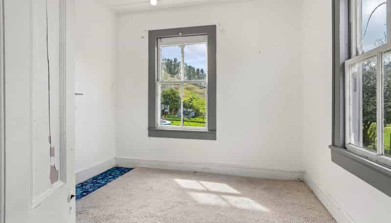 220 Kaimarama Road, Whitianga