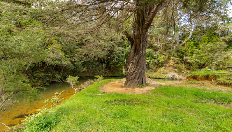 220 Kaimarama Road, Whitianga