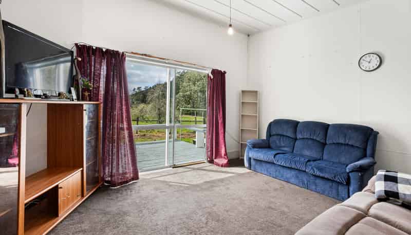 220 Kaimarama Road, Whitianga