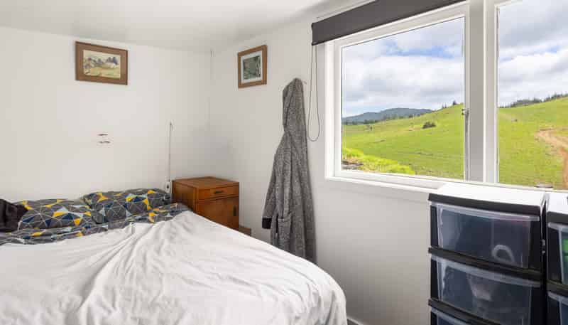 220 Kaimarama Road, Whitianga