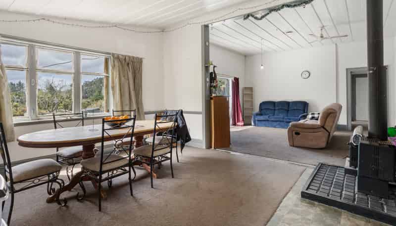 220 Kaimarama Road, Whitianga