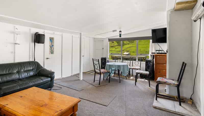 220 Kaimarama Road, Whitianga