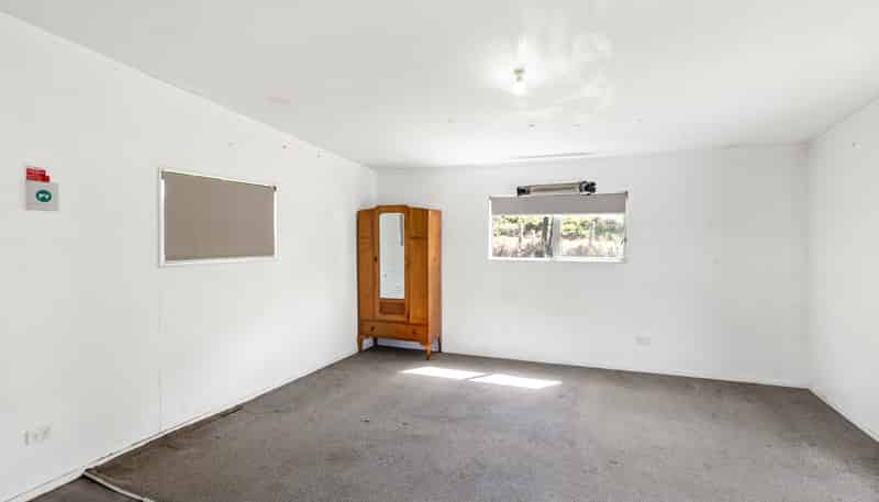 220 Kaimarama Road, Whitianga