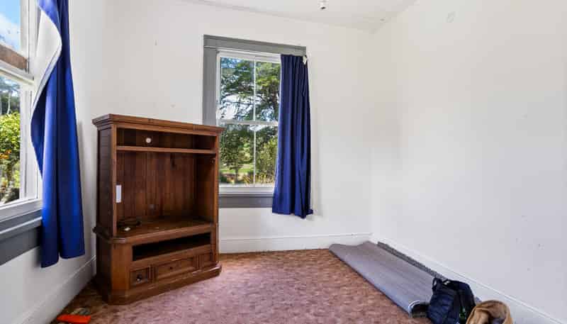 220 Kaimarama Road, Whitianga