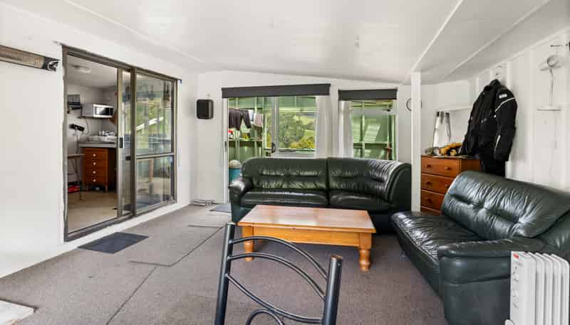 220 Kaimarama Road, Whitianga