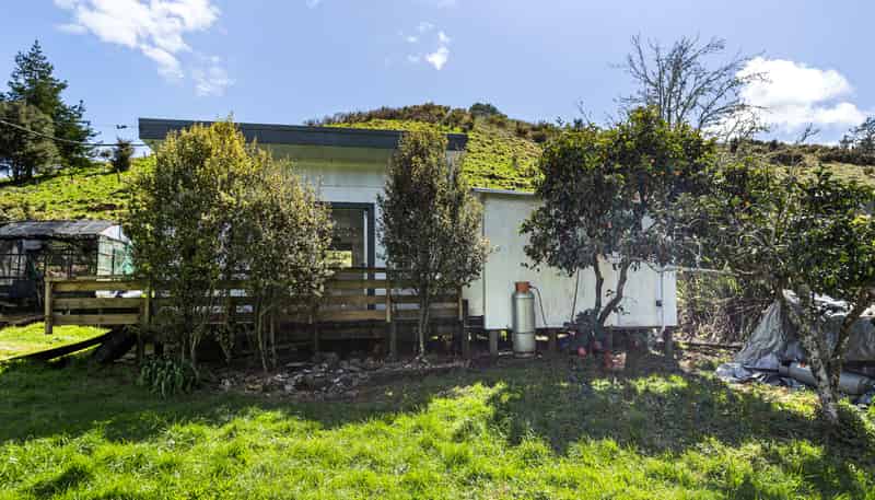 220 Kaimarama Road, Whitianga