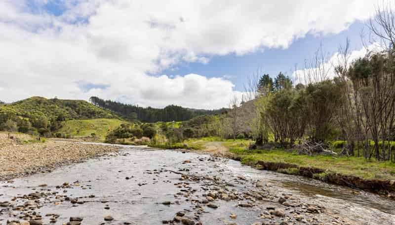 220 Kaimarama Road, Whitianga