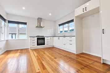 Wellington - Address withheld