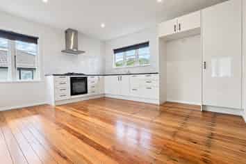 Wellington - Address withheld