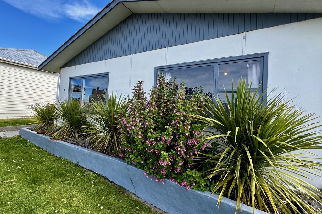 As Is, Where Is - Renovators, Builders & Investors 2