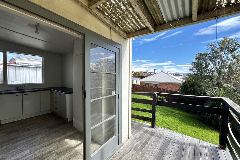As Is, Where Is - Renovators, Builders & Investors 5