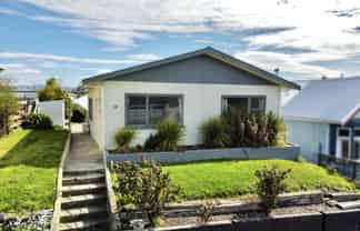 28 Grey Road, Timaru