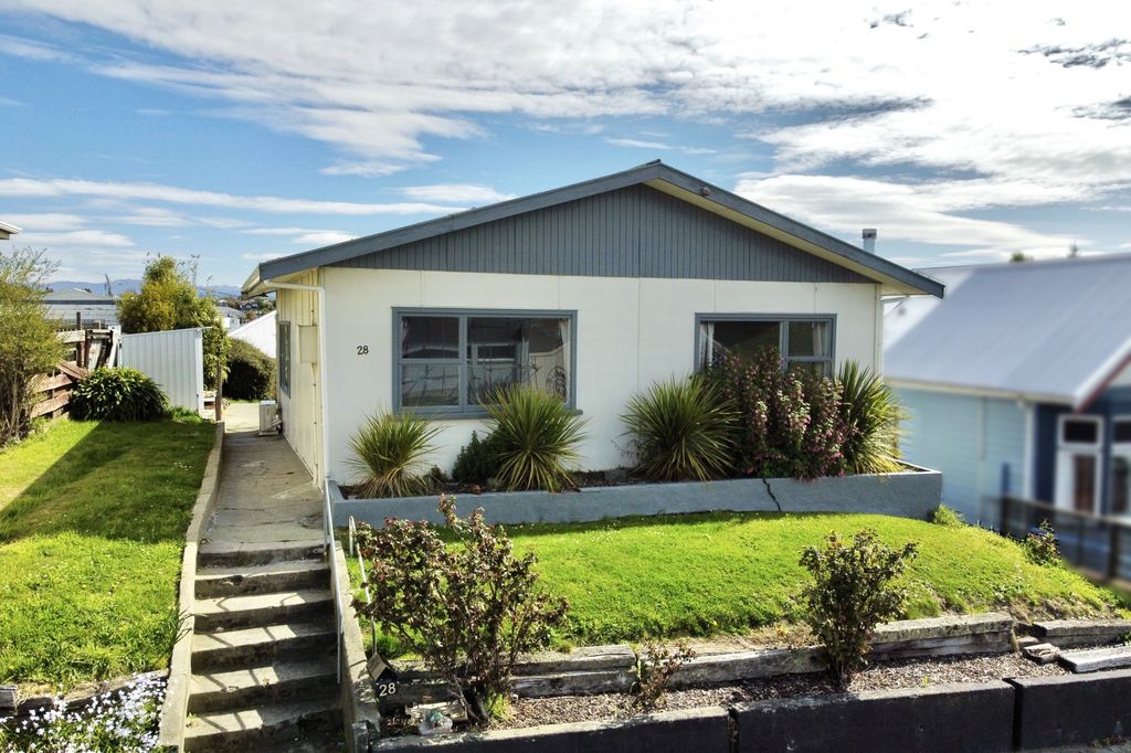 As Is, Where Is - Renovators, Builders & Investors 1
