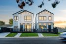 21E Smythe Road, Henderson, Waitakere City, Auckland