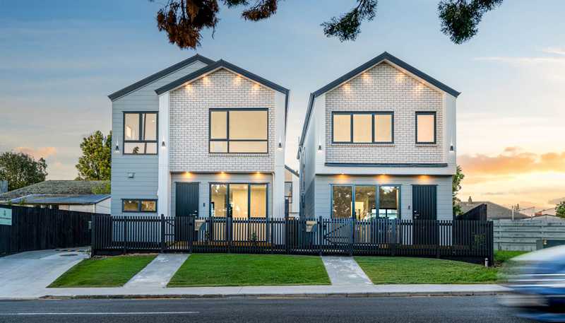 21E Smythe Road, Henderson