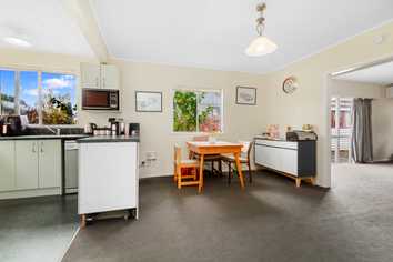 63A Lane Street, Wallaceville