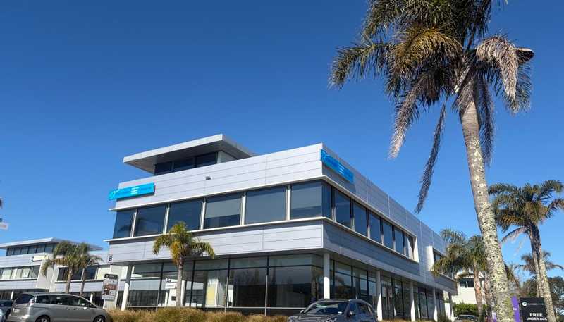 B1/59 Apollo Drive, Rosedale