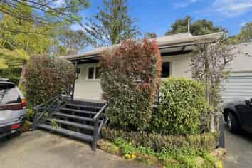 24A Halder Place, Torbay