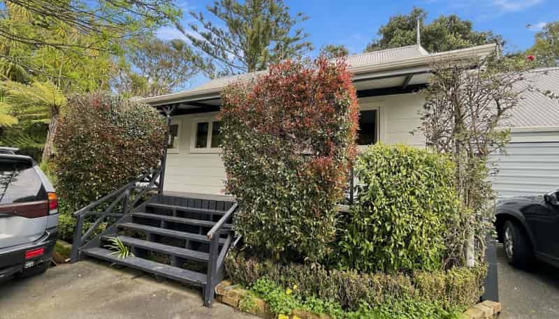 24A Halder Place, Torbay