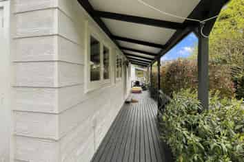 24A Halder Place, Torbay