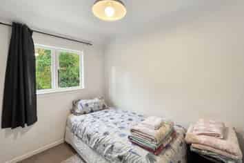 24A Halder Place, Torbay
