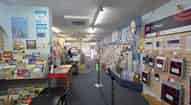 Open gallery