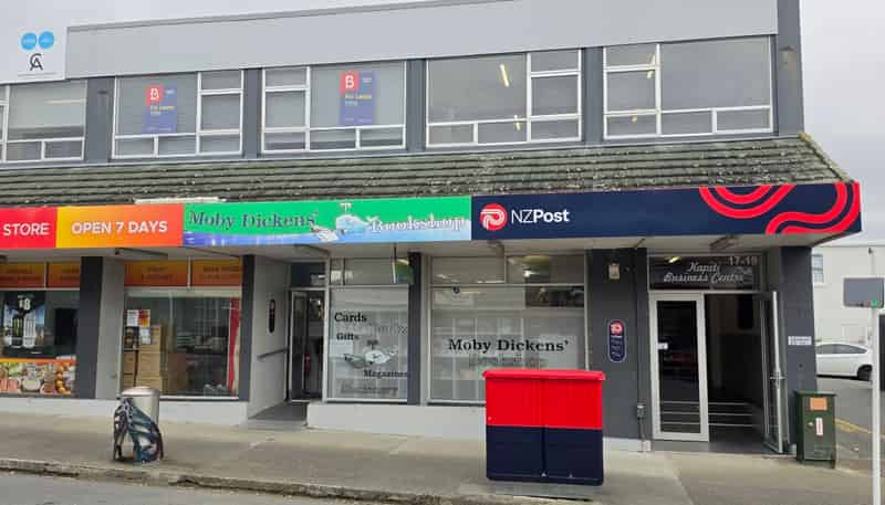 17-19 Seaview Road, Paraparaumu Beach