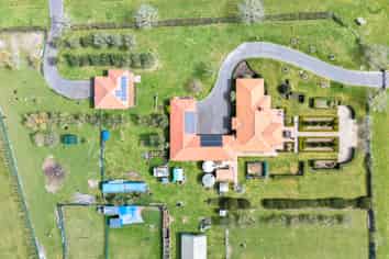 38 Sillano Place, Ohoka