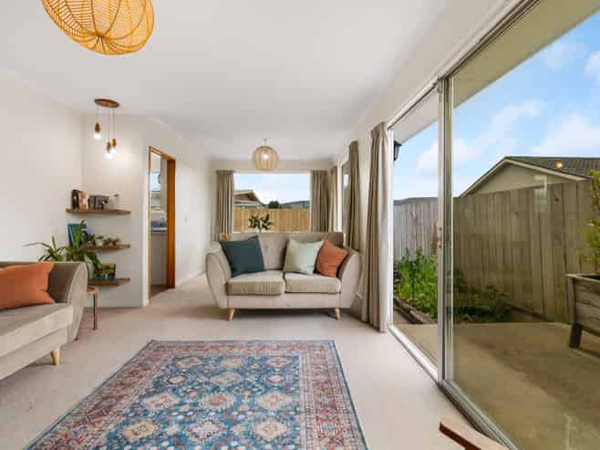 104A Victoria Road, SAINT KILDA