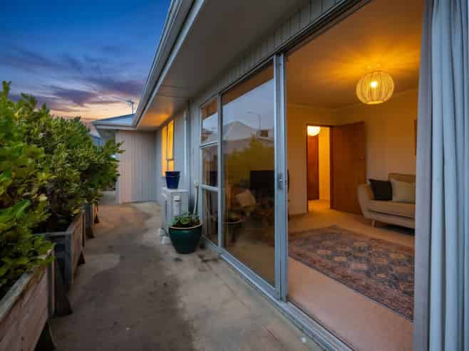 104A Victoria Road, SAINT KILDA
