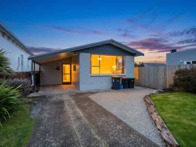 104A Victoria Road, SAINT KILDA