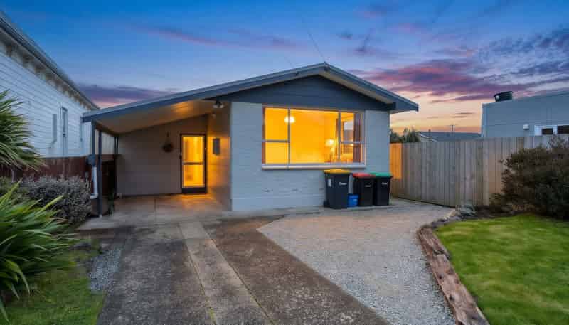 104A Victoria Road, SAINT KILDA