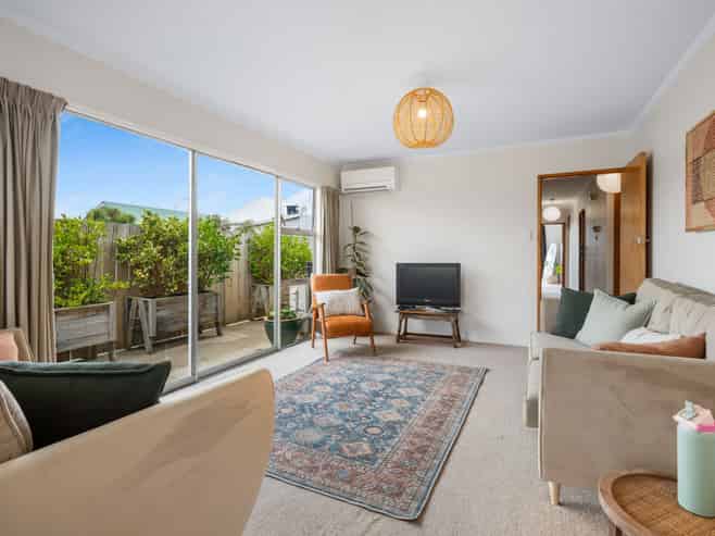 104A Victoria Road, SAINT KILDA