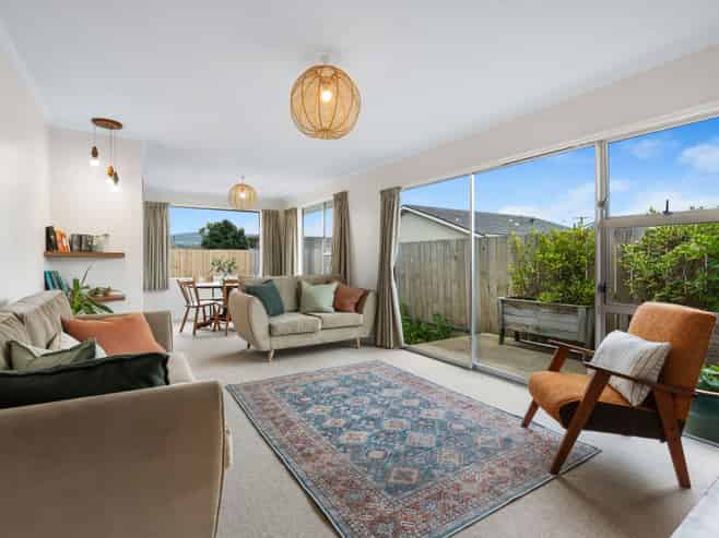 104A Victoria Road, SAINT KILDA