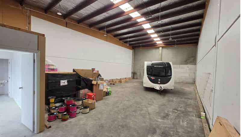 Unit C/19 Ihakara Street, Paraparaumu