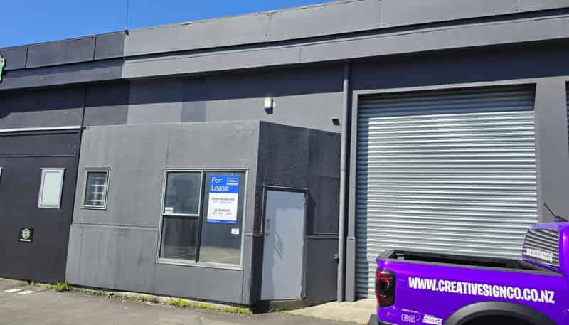 Unit C/19 Ihakara Street, Paraparaumu