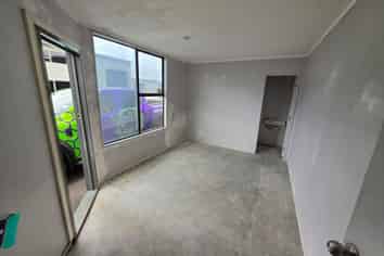 Flexible Industrial Space in Central Paraparaumu - Unit C