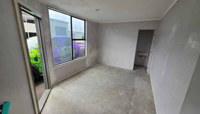Unit C/19 Ihakara Street, Paraparaumu