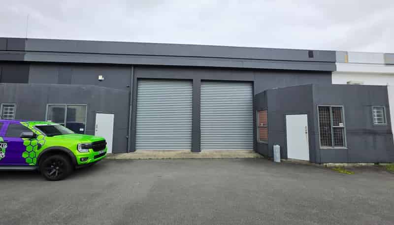 Unit C/19 Ihakara Street, Paraparaumu
