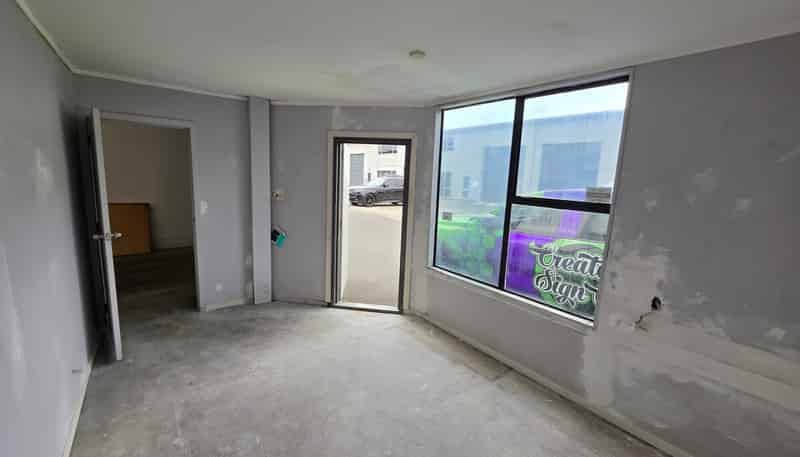 Unit C/19 Ihakara Street, Paraparaumu
