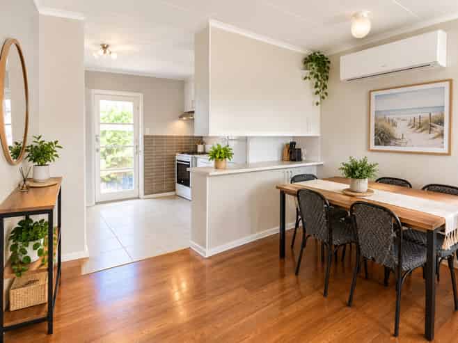 1/19 Manhattan Heights, Glendene